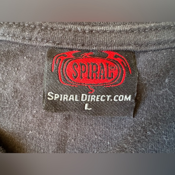 Black Motorcycle Biker Grim Reaper Skull Skeleton - Picture 11 of 12